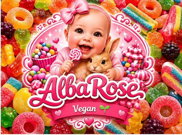 Vegan 🌱