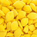 Citrons sucrés DULCEPLUS