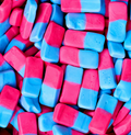 Squashies Bubble gum