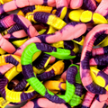 Anaconda XL VIDAL