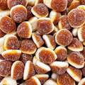 Noix de coco DULCEPLUS