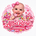 Alba Rose Bonbons - Accueil