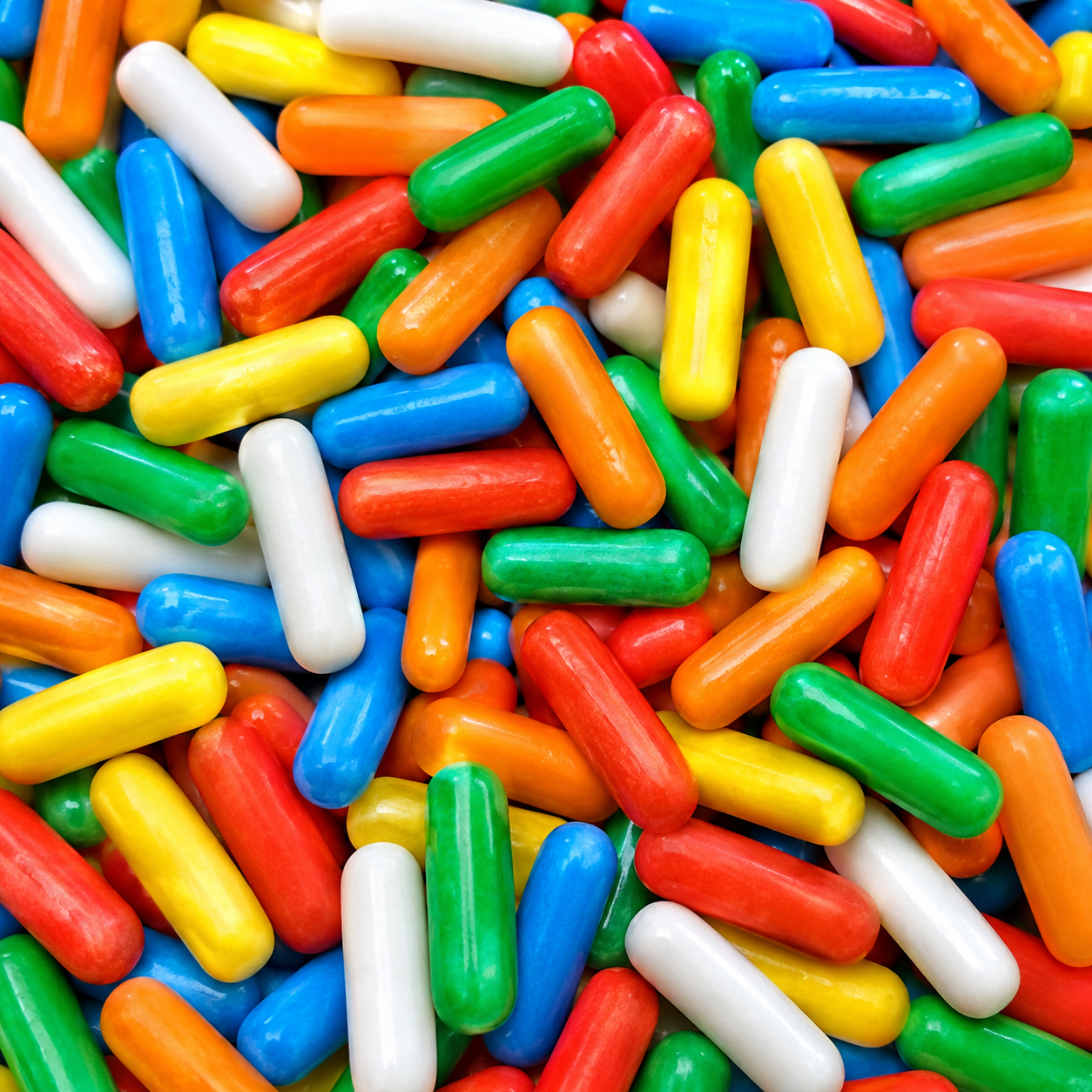 Car-En-Sac XXL HARIBO