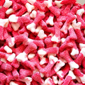 Os sucrés DULCEPLUS