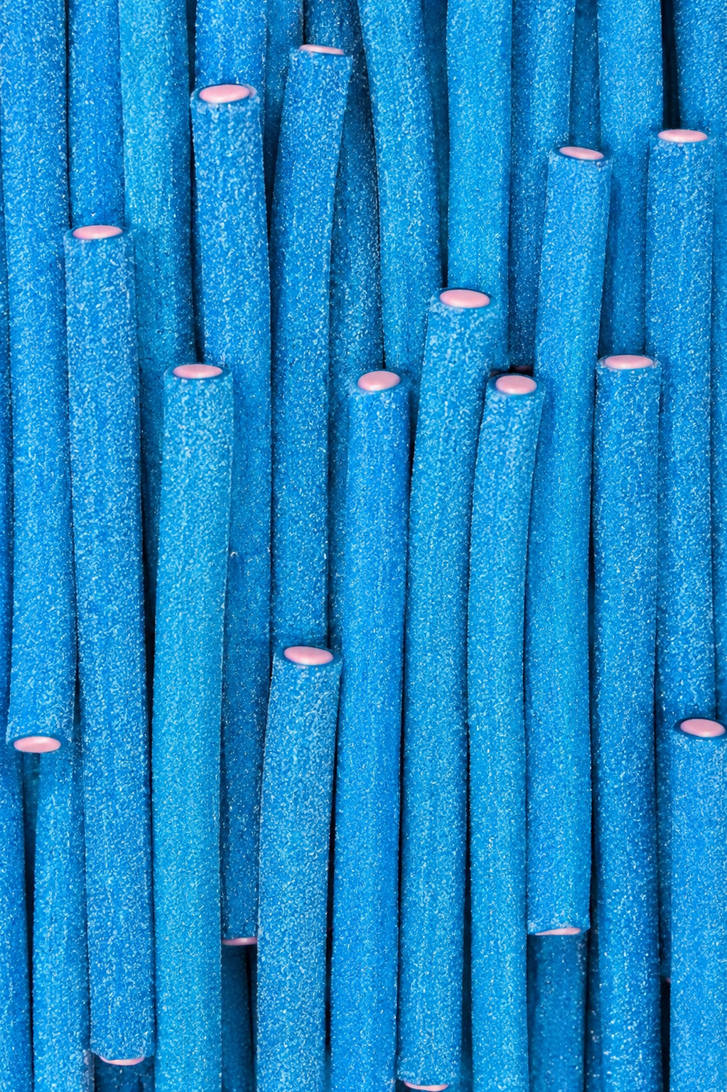 JUMBO Bubble gum
