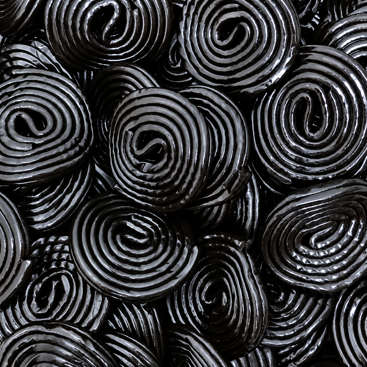 Rotella HARIBO