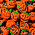 Citrouilles 🎃 Halloween VIDAL