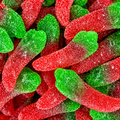 Piments sucrés DULCEPLUS