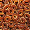 Anneaux cola DULCEPLUS
