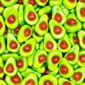 Avocat DAMEL