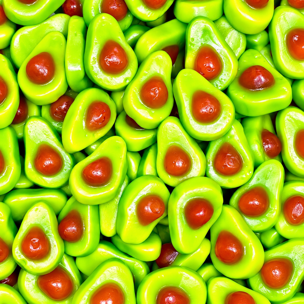 Avocat DAMEL
