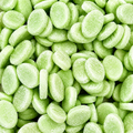 BUBS Mini Poires