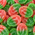 S MARKE Fraise