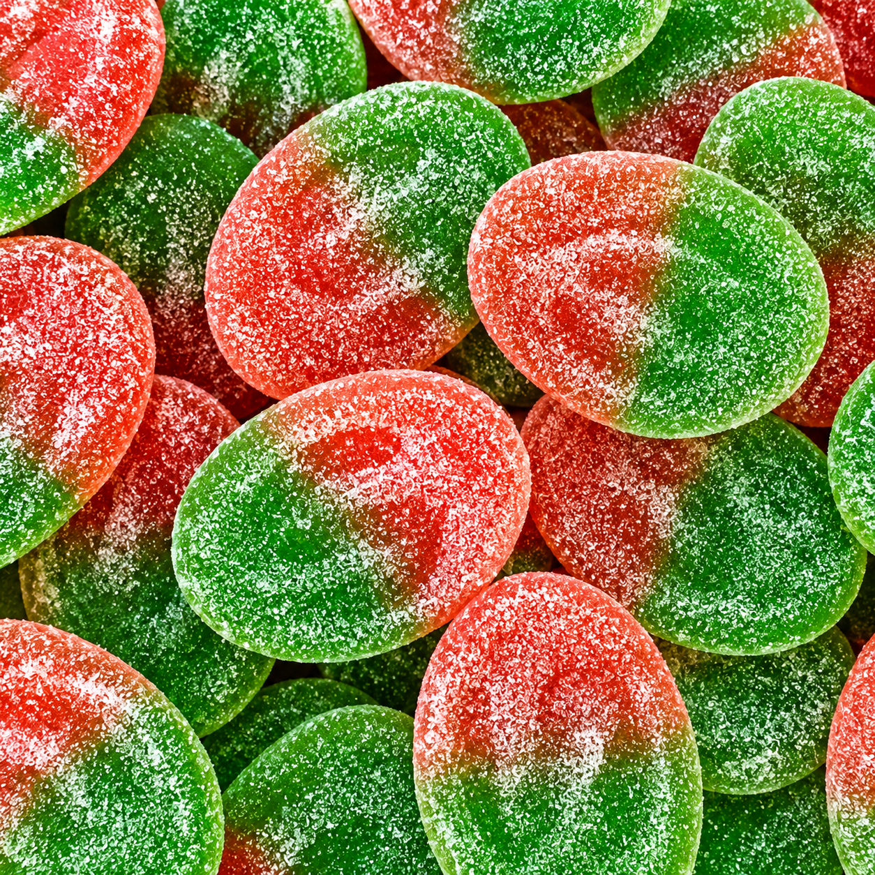S MARKE Fraise