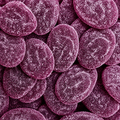 S MARKE Cerise