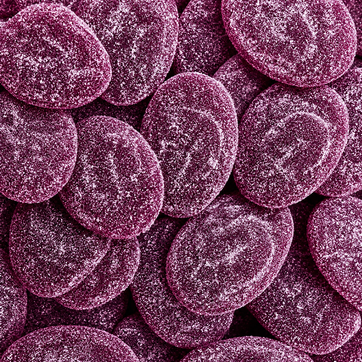 S MARKE Cerise