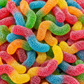 Lucioles TROLLI