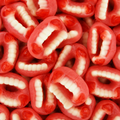 Dents vampire TROLLI