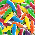 Croco PIK HARIBO