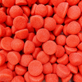 Tagada HARIBO