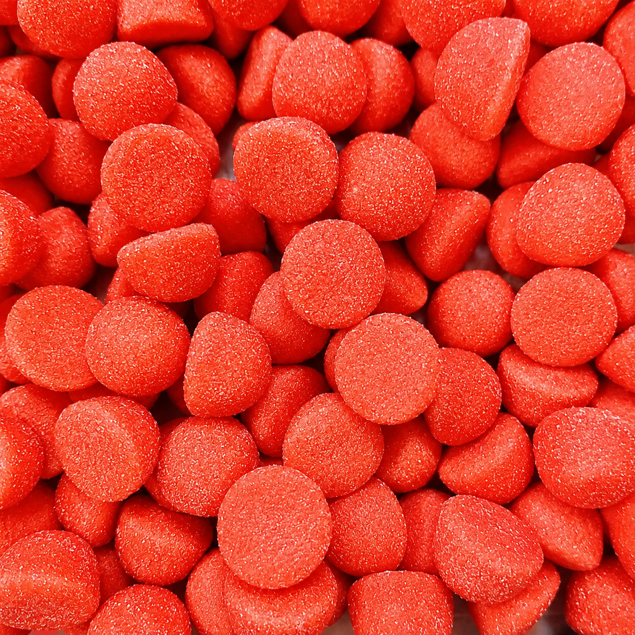 Tagada HARIBO