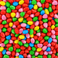 Floppies HARIBO