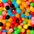 Dragibus HARIBO