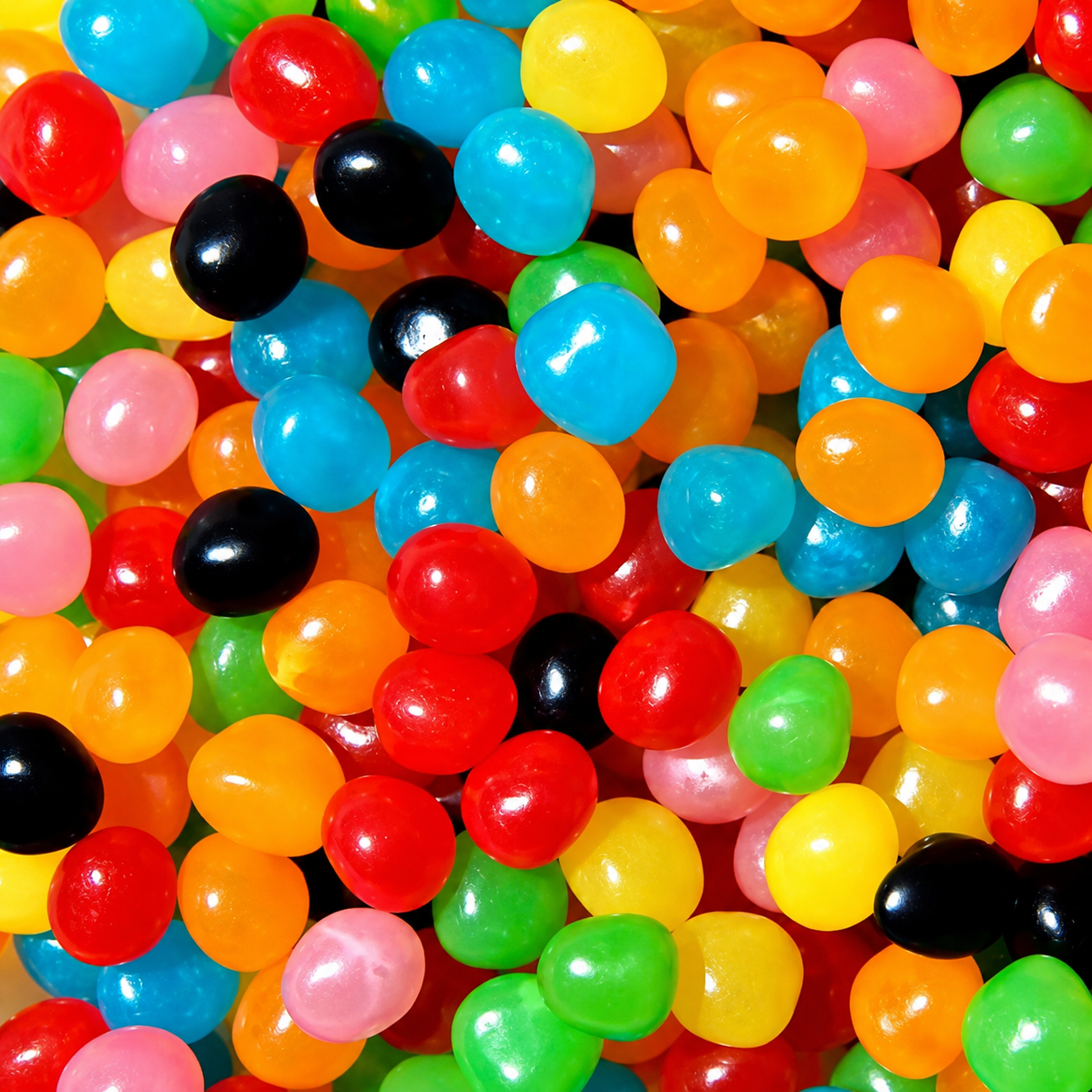 Dragibus HARIBO