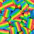 Miami HARIBO