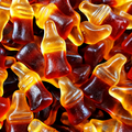 Happy Cola HARIBO