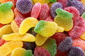 Tutti Candi HARIBO