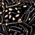 Cocobat HARIBO