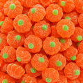 Mandarines DULCEPLUS