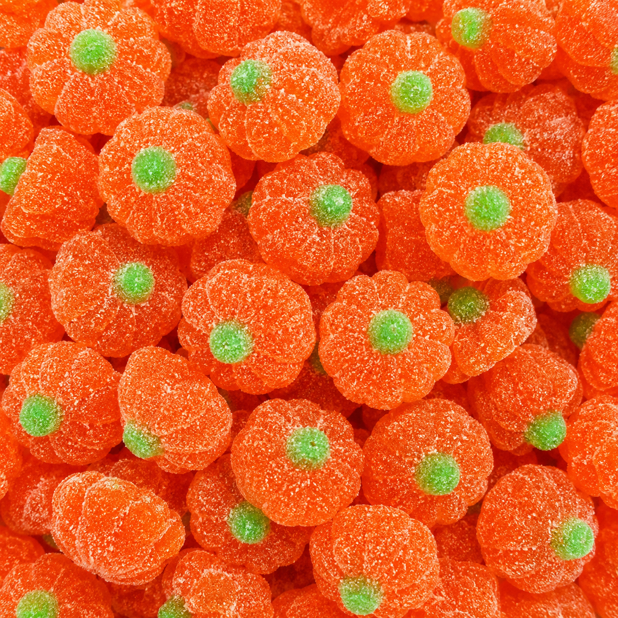 Mandarines DULCEPLUS