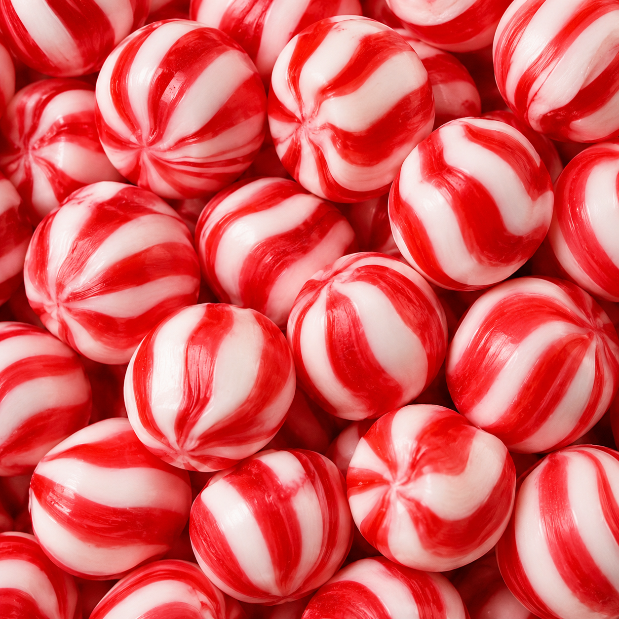 Twist Kiss DULCEPLUS