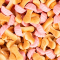 Champignons fraise LOZANO