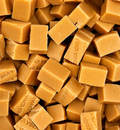Fudge vanille LONKA