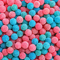 Bubblizz Balls LUTTI