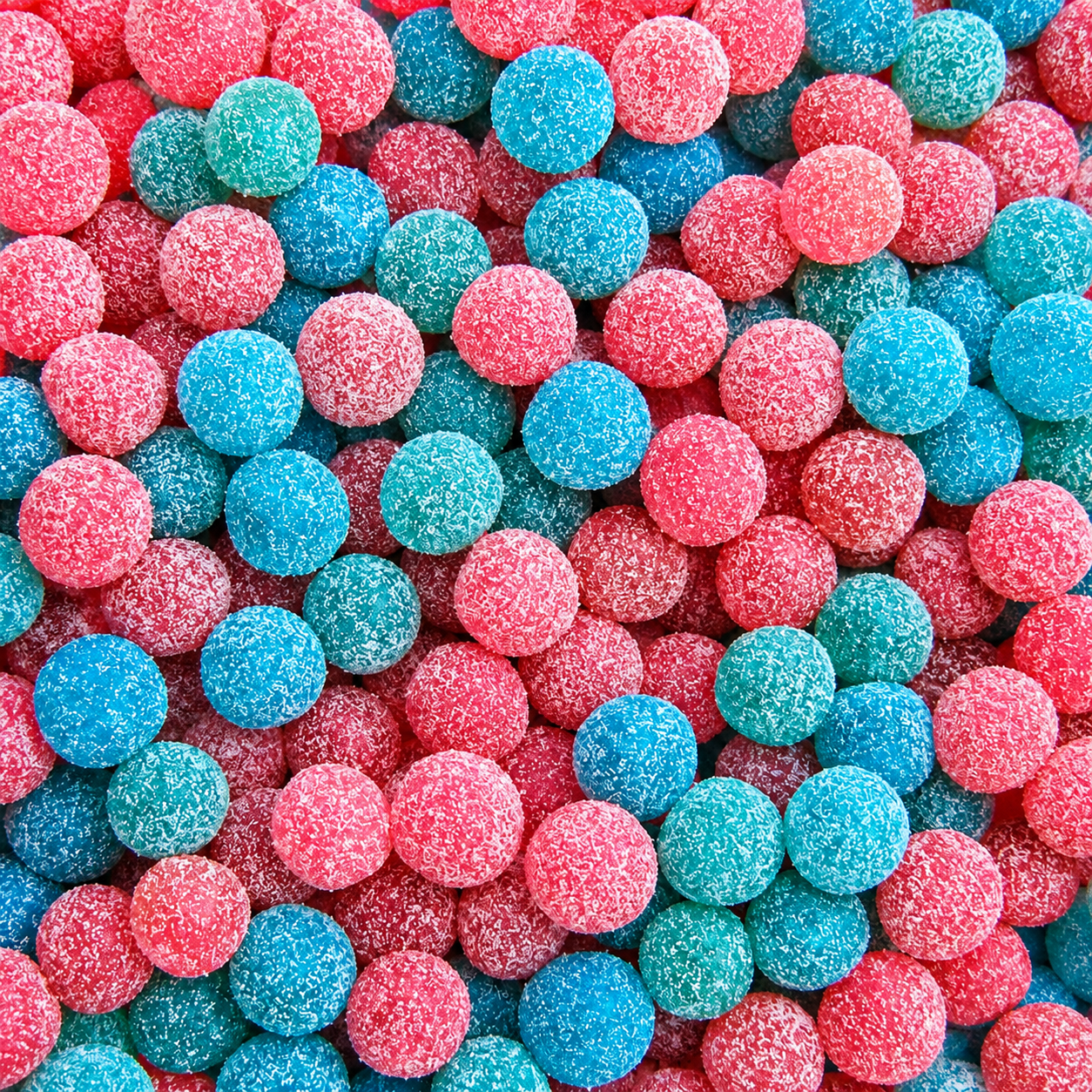 Bubblizz Balls LUTTI