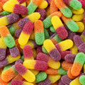 Surfizz LUTTI
