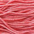 LASSOS fraise sucré