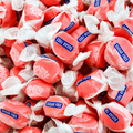 TAFFY TOWN Fraise sans sucre