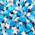TAFFY TOWN Framboise sans sucre