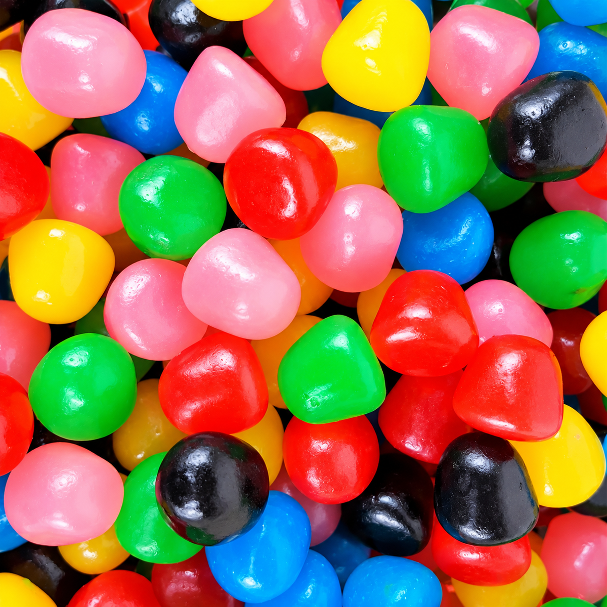Dragibus soft HARIBO