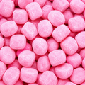 Karaneiges fraise