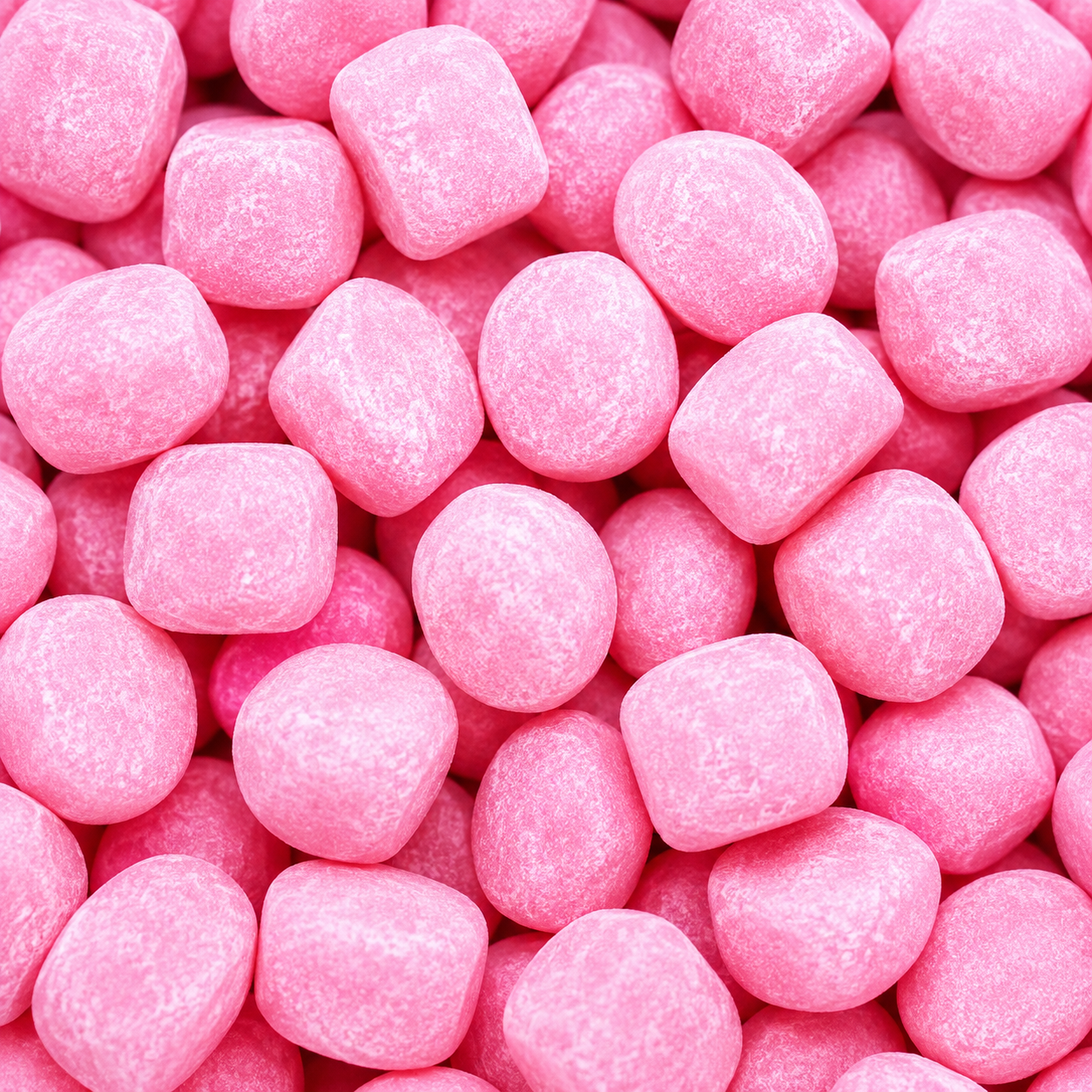 Karaneiges fraise