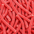 JUMBO fraise