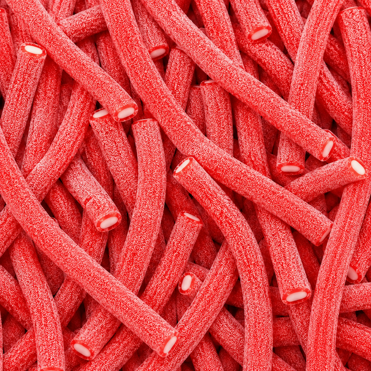 JUMBO fraise