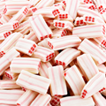 Briques fraise crème DULCEPLUS