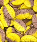 Banana Toffee BUBS